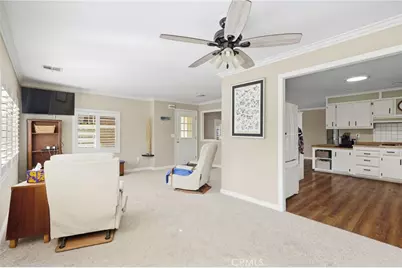 3953 Cherry Hill Road, Santa Maria, CA 93455 - Photo 4