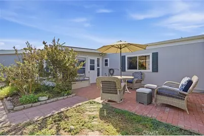 3953 Cherry Hill Road, Santa Maria, CA 93455 - Photo 20