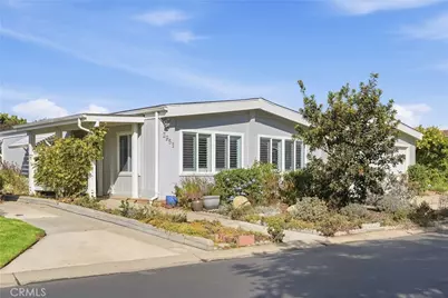 3953 Cherry Hill Road, Santa Maria, CA 93455 - Photo 1