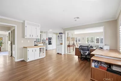 3953 Cherry Hill Road, Santa Maria, CA 93455 - Photo 8