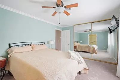 3953 Cherry Hill Road, Santa Maria, CA 93455 - Photo 10