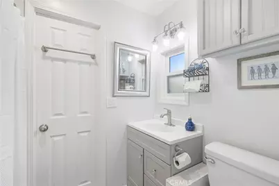 3953 Cherry Hill Road, Santa Maria, CA 93455 - Photo 14