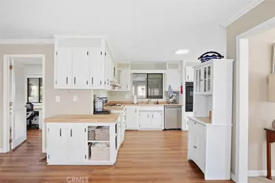 3953 Cherry Hill Road, Santa Maria, CA 93455 - Photo 6