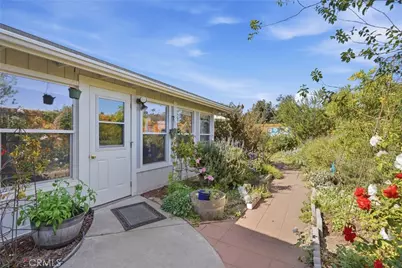 3953 Cherry Hill Road, Santa Maria, CA 93455 - Photo 18
