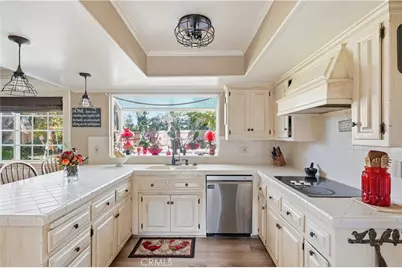 4583 Tallyho, Santa Maria, CA 93455 - Photo 12