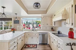 4583 Tallyho, Santa Maria, CA 93455 - Photo 12