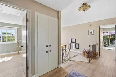 4583 Tallyho, Santa Maria, CA 93455 - Photo 22