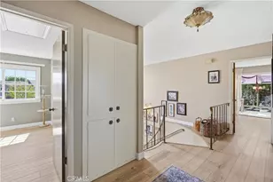 4583 Tallyho, Santa Maria, CA 93455 - Photo 22