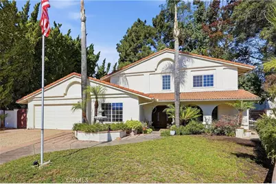 4583 Tallyho, Santa Maria, CA 93455 - Photo 2