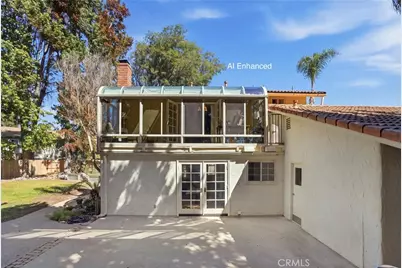 4583 Tallyho, Santa Maria, CA 93455 - Photo 42