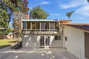 4583 Tallyho, Santa Maria, CA 93455 - Photo 42