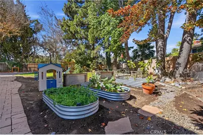 4583 Tallyho, Santa Maria, CA 93455 - Photo 40