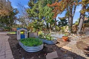4583 Tallyho, Santa Maria, CA 93455 - Photo 40