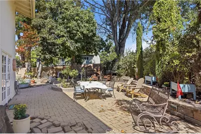 4583 Tallyho, Santa Maria, CA 93455 - Photo 36