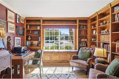4583 Tallyho, Santa Maria, CA 93455 - Photo 18