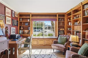 4583 Tallyho, Santa Maria, CA 93455 - Photo 18