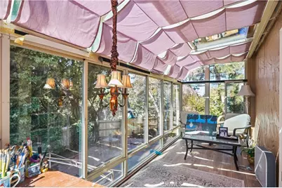4583 Tallyho, Santa Maria, CA 93455 - Photo 32