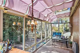 4583 Tallyho, Santa Maria, CA 93455 - Photo 32