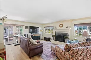 4583 Tallyho, Santa Maria, CA 93455 - Photo 8