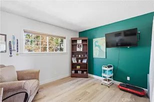 4583 Tallyho, Santa Maria, CA 93455 - Photo 26