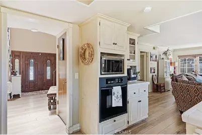4583 Tallyho, Santa Maria, CA 93455 - Photo 14