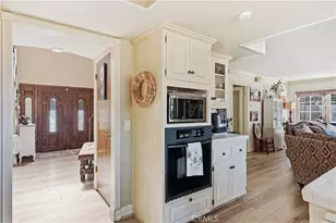 4583 Tallyho, Santa Maria, CA 93455 - Photo 14