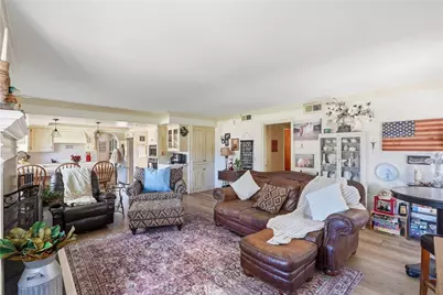 4583 Tallyho, Santa Maria, CA 93455 - Photo 6