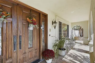 4583 Tallyho, Santa Maria, CA 93455 - Photo 4