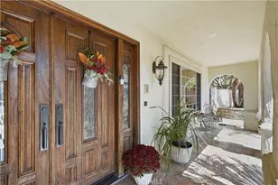 4583 Tallyho, Santa Maria, CA 93455 - Photo 4