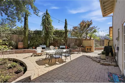 4583 Tallyho, Santa Maria, CA 93455 - Photo 34