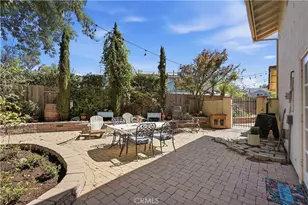 4583 Tallyho, Santa Maria, CA 93455 - Photo 34