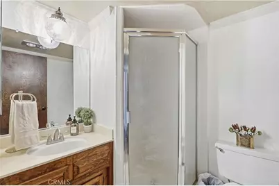 4583 Tallyho, Santa Maria, CA 93455 - Photo 20