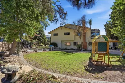 4583 Tallyho, Santa Maria, CA 93455 - Photo 38