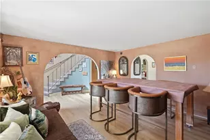 4583 Tallyho, Santa Maria, CA 93455 - Photo 16