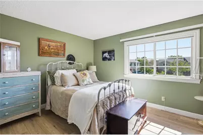 4583 Tallyho, Santa Maria, CA 93455 - Photo 24
