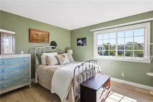 4583 Tallyho, Santa Maria, CA 93455 - Photo 24