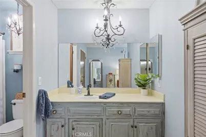 4583 Tallyho, Santa Maria, CA 93455 - Photo 30