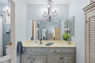 4583 Tallyho, Santa Maria, CA 93455 - Photo 30