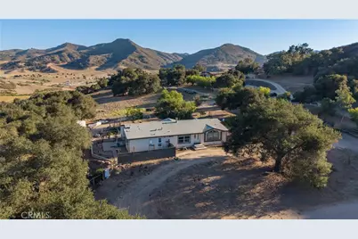 6855 Long Canyon, Santa Maria, CA 93454 - Photo 2