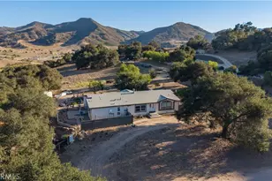 6855 Long Canyon, Santa Maria, CA 93454 - Photo 2