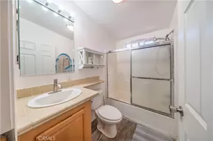 6855 Long Canyon, Santa Maria, CA 93454 - Photo 20