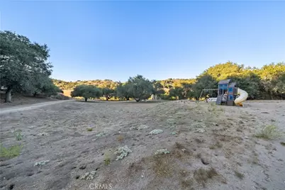 6855 Long Canyon, Santa Maria, CA 93454 - Photo 6
