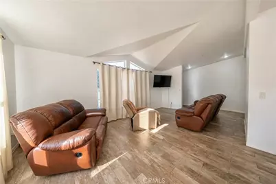 6855 Long Canyon, Santa Maria, CA 93454 - Photo 14