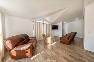 6855 Long Canyon, Santa Maria, CA 93454 - Photo 14