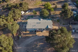 6855 Long Canyon, Santa Maria, CA 93454 - Photo 1