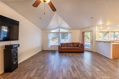 6855 Long Canyon, Santa Maria, CA 93454 - Photo 12