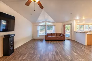 6855 Long Canyon, Santa Maria, CA 93454 - Photo 12