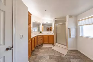 6855 Long Canyon, Santa Maria, CA 93454 - Photo 16