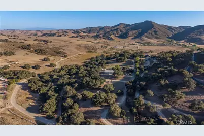 6855 Long Canyon, Santa Maria, CA 93454 - Photo 4