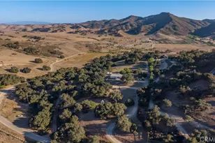 6855 Long Canyon, Santa Maria, CA 93454 - Photo 4